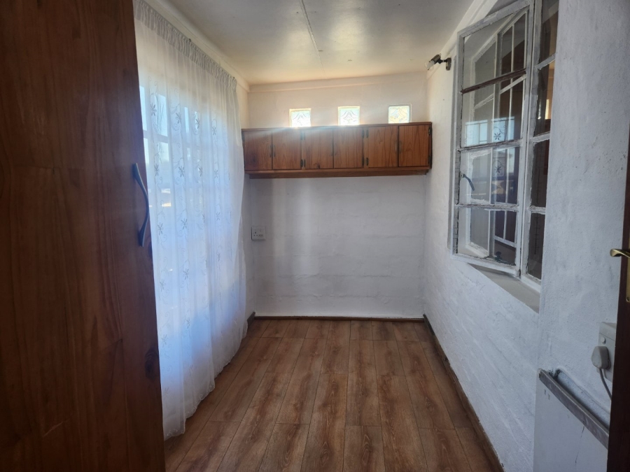 3 Bedroom Property for Sale in Kleinkrantz Western Cape